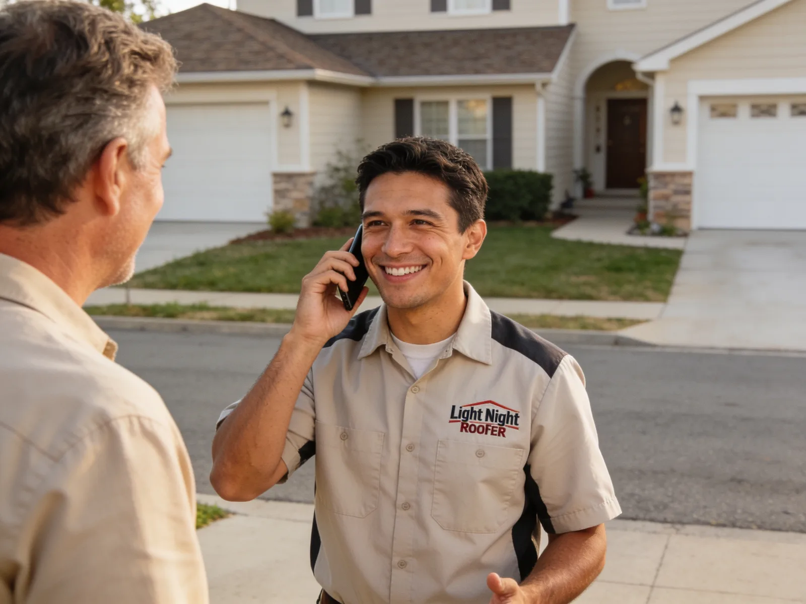 Emergency Roof Repair Lodi, NJ FAQs